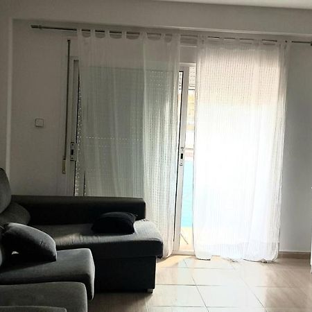 Apartamento Perfecta Ubicacion سالو المظهر الخارجي الصورة