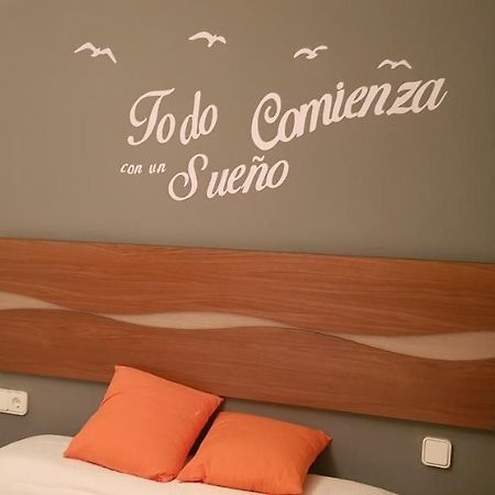 Apartamento Perfecta Ubicacion سالو المظهر الخارجي الصورة