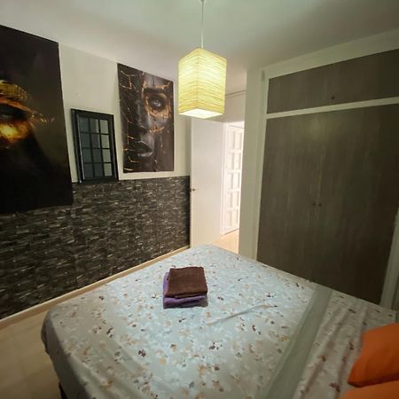 Apartamento Perfecta Ubicacion سالو المظهر الخارجي الصورة