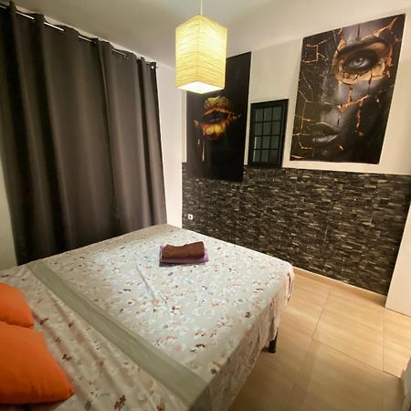 Apartamento Perfecta Ubicacion سالو المظهر الخارجي الصورة