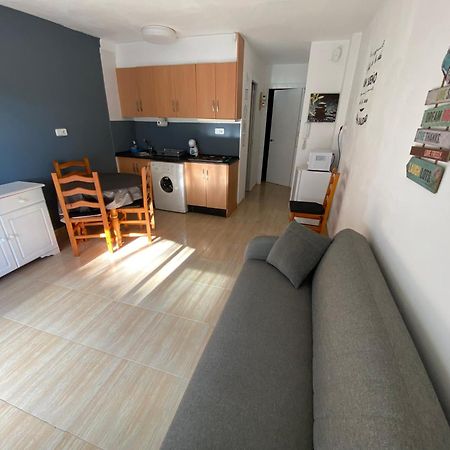 Apartamento Perfecta Ubicacion سالو المظهر الخارجي الصورة