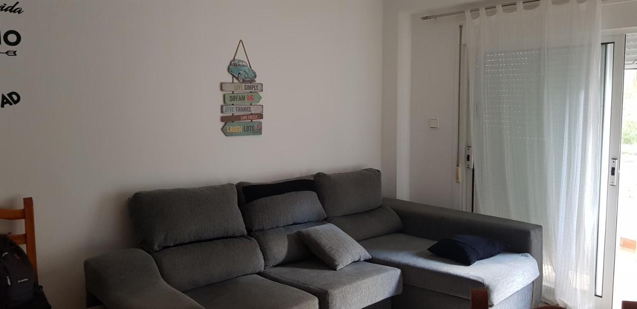 Apartamento Perfecta Ubicacion سالو المظهر الخارجي الصورة