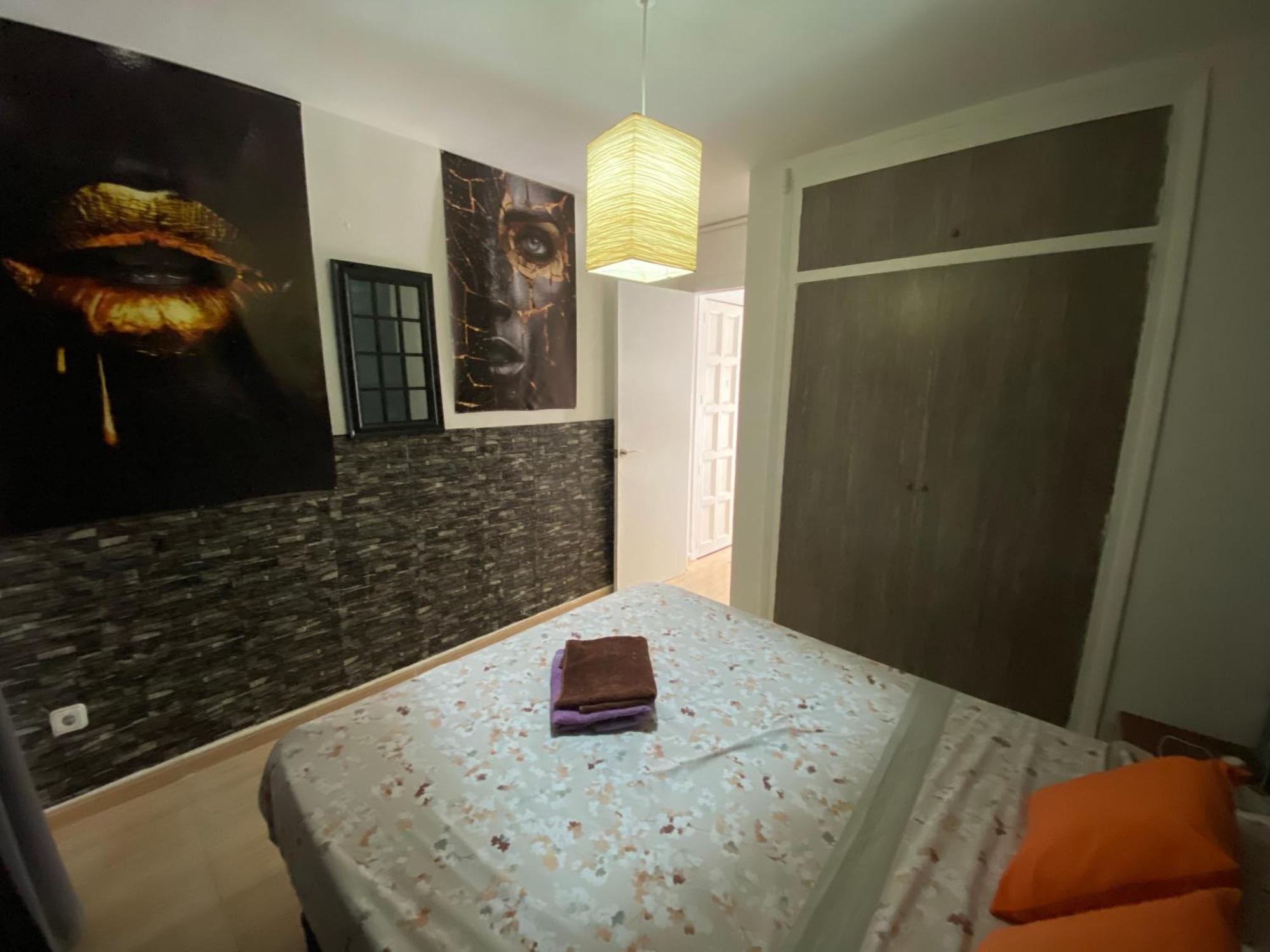 Apartamento Perfecta Ubicacion سالو المظهر الخارجي الصورة